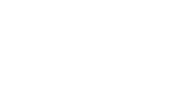 FenaOstra