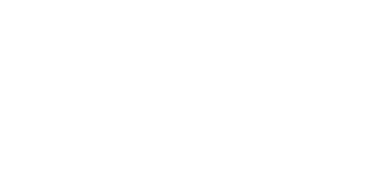 Complexo Nego Quirido
