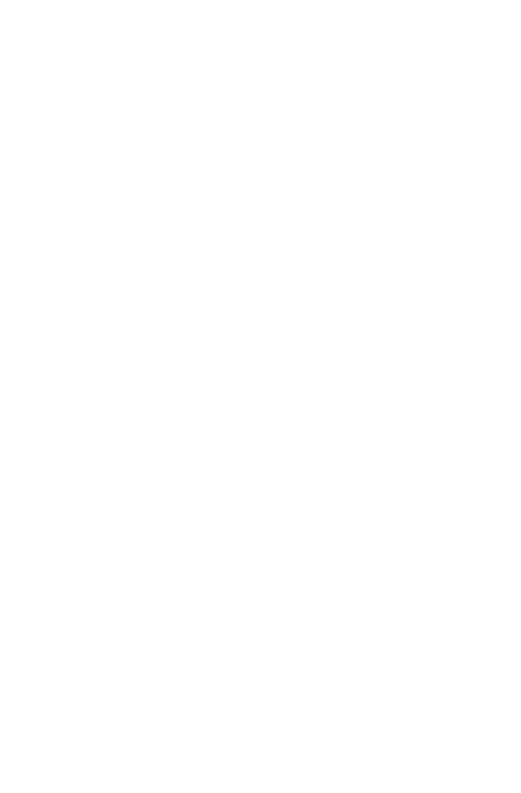 Peixada do Gui